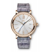 Replica IWC Portofino Automatic 37