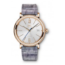 Replica IWC Portofino Automatic 37