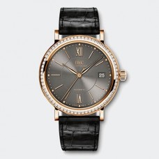 Replica IWC Portofino Automatic 37