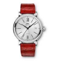 Replica IWC Portofino Automatic 37