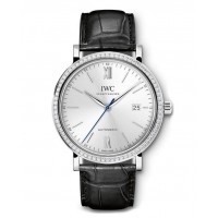 Replica IWC Portofino Automatic Mens Watch