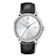 Replica IWC Portofino Automatic Mens Watch