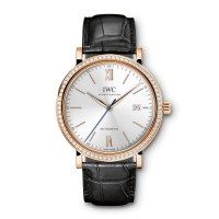 Replica IWC Portofino Automatic Mens Watch