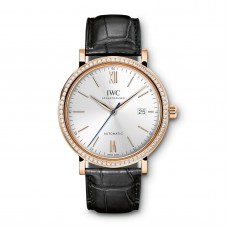 Replica IWC Portofino Automatic Mens Watch