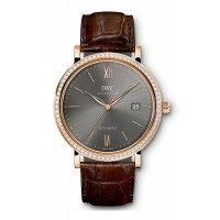 Replica IWC Portofino Automatic Mens Watch