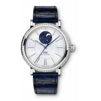 Replica IWC Portofino Automatic Moon Phase 37