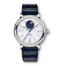 Replica IWC Portofino Automatic Moon Phase 37
