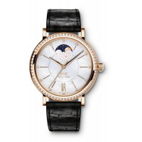 Replica IWC Portofino Automatic Moon Phase 37