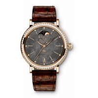 Replica IWC Portofino Automatic Moon Phase 37