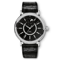 Replica IWC Portofino Automatic Moon Phase 37