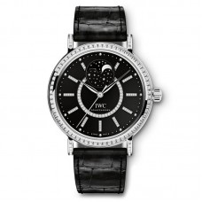 Replica IWC Portofino Automatic Moon Phase 37