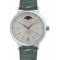 Replica IWC Portofino Automatic Moon Phase 37