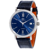 Replica IWC Portofino Automatic 37