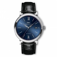 Replica IWC Portofino Boutique Edition Mens Watch I