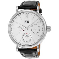 Replica IWC Portofino Hand-Wound Day & Date