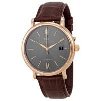 Replica IWC Portofino Automatic 40mm Mens Watch I