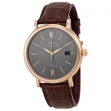Replica IWC Portofino Automatic 40mm Mens Watch I