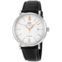Replica IWC Portofino Automatic Mens Watch