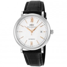 Replica IWC Portofino Automatic Mens Watch