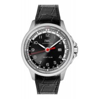 Replica IWC Portugieser Yacht Club Worldtimer