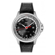 Replica IWC Portugieser Yacht Club Worldtimer