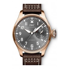 Replica IWC Big Pilot's Watch Spitfire
