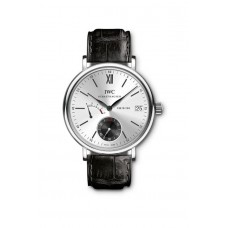 Replica IWC Portofino Hand-Wound Eight Days Edition Beijing 
International Film Festival 2016