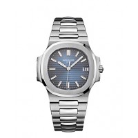 Patek Philippe Nautilus Medium 5800-1A