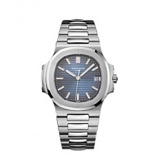 Patek Philippe Nautilus Medium 5800-1A