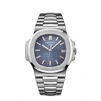 Patek Philippe Nautilus 5711-1A