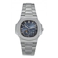 Patek Philippe Nautilus 5712-1A