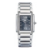 Patek Philippe Twenty-4 Diamond Ladies 4910-10A-10