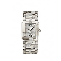 Patek Philippe Twenty-4 Ladies 4910-49G