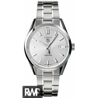 Tag Heuer Carrera Mens Calibre 5 Automatic WV211W.BA0787 replica watch