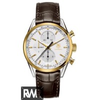 TAG Heuer Carrera Cal 1887 Automatic Mens Wrist CAR2150.FC6236 replica watch
