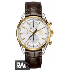 TAG Heuer Carrera Cal 1887 Automatic Mens Wrist CAR2150.FC6236 replica watch