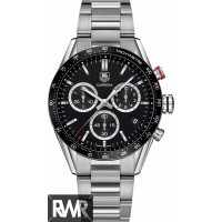 Tag heuer Carrera CV1A10.BA0799 replica watch