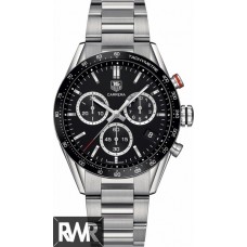 Tag heuer Carrera CV1A10.BA0799 replica watch