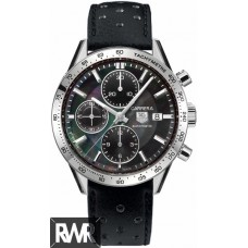 TAG Heuer Mens Carrera Day Date CV201P.FC6233 replica watch
