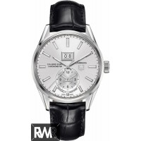 TAG Heuer Carrera Mens 41mm Mens WAR5011.FC6266  replica watch