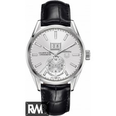 TAG Heuer Carrera Mens 41mm Mens WAR5011.FC6266  replica watch