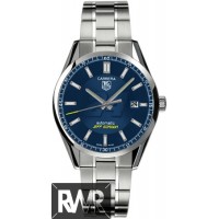 Tag Heuer Carrera Jeff Gordon Limited 39mm mens WV211C.BA0787 replica watch