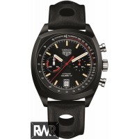 TAG Heuer Monza CR2080.FC6375 replica watch