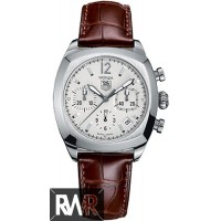 TAG Heuer Monza CR2114.FC6165 Automatic Chronograph Mens replica watch