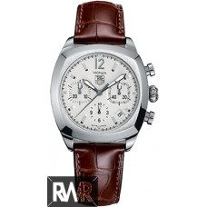 TAG Heuer Monza CR2114.FC6165 Automatic Chronograph Mens replica watch